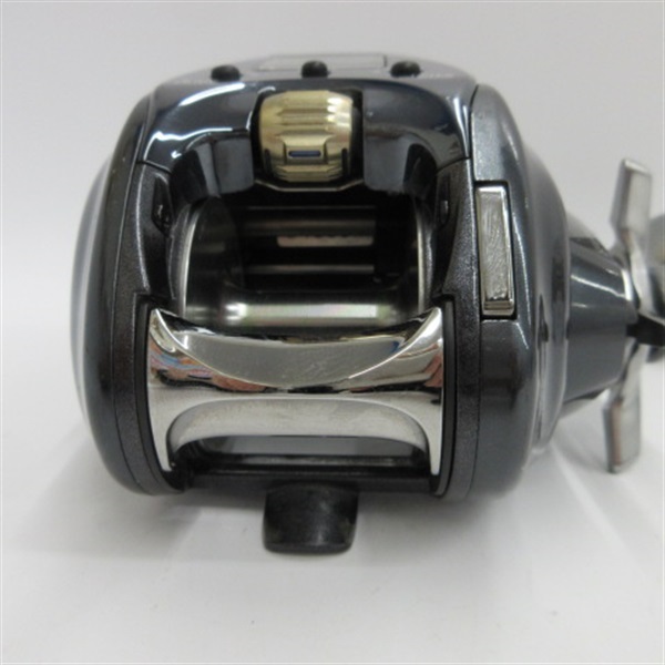 ２１シーボーグ３００Ｊ